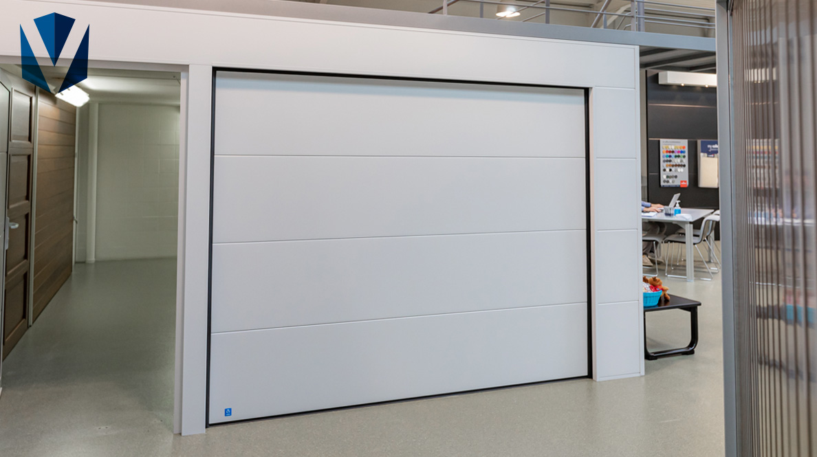 VABO showroom foto 5