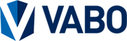 Vabo Logo