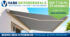 VABO- blog-oktoberdeals5